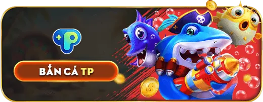 Nền tảng vip777 app an toàn và công bằng