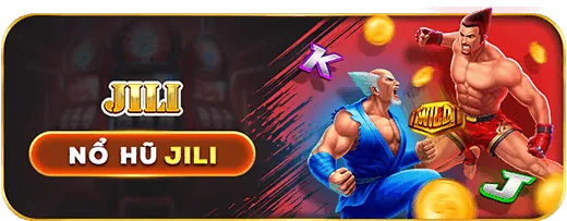 Khuyến mãi độc quyền tại VIP777 App