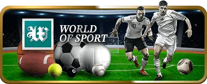 Giao diện đá gà trực tuyến vip777 App