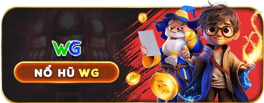 Slot Jackpot lũy tiến tại vip777 app
