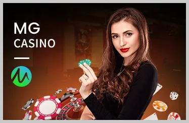 Slot game nổ hũ VIP777 App