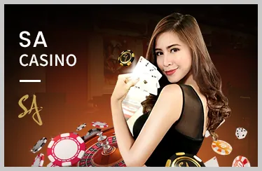Đá gà trực tuyến VIP777 App