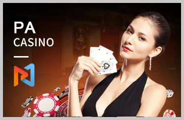 Cá cược thể thao VIP777 App