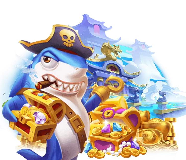 Game Nổ Hũ JILI trên VIP777 App