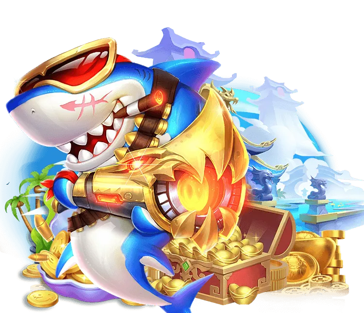 Bước 2 Tải và cài đặt ứng dụng vip777 app