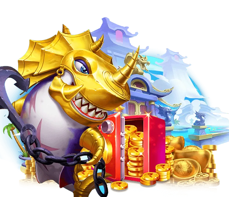 Bước 4 Bắt đầu trải nghiệm game tại vip777 app