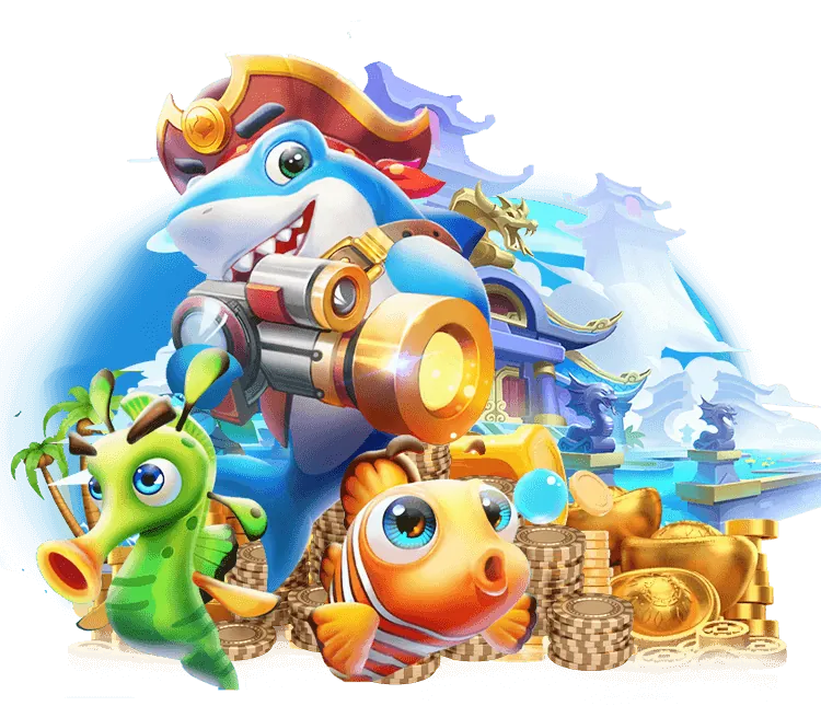 Hoàn Trả Hàng Ngày VIP777 App