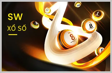 Đa dạng chế độ chơi vip777