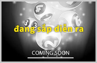 Đa dạng trò chơi cá cược tại vip777 app