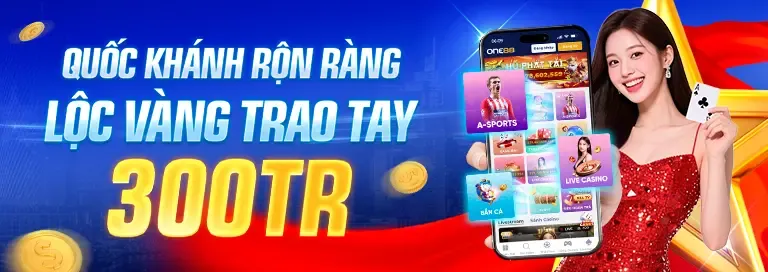 Tính năng đặc biệt Nổ Hũ
