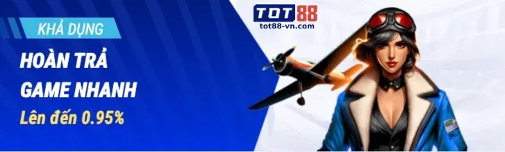 Kho trò chơi đa dạng tại VIP777 App