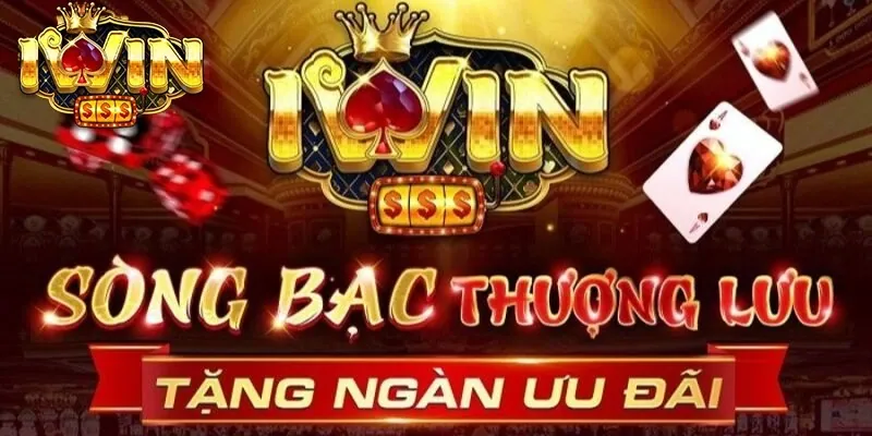Chương Trình VIP VIP777 App