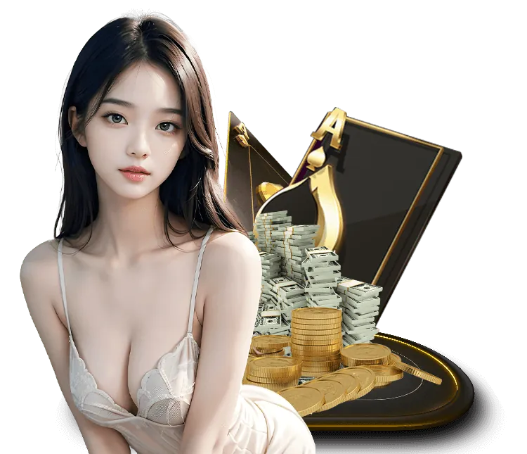 Tìm kiếm hỗ trợ cho người nghiện cờ bạc