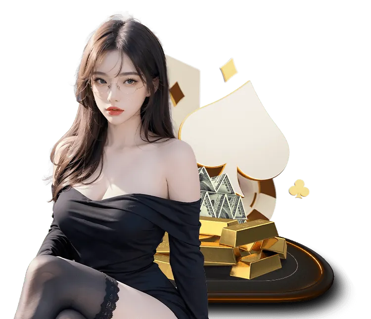 Bản đồ vị trí văn phòng Ứng dụng vip777