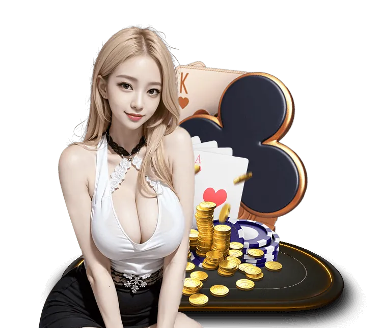 Chương trình hoàn trả tiền mặt hấp dẫn