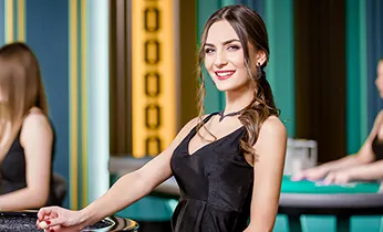 Giấy phép vip777 app