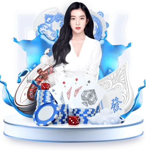 Đăng ký và nạp tiền VIP777 App