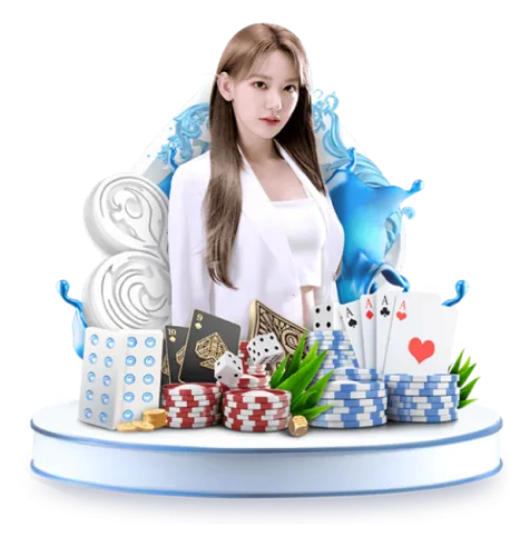 Bắn cá Thần Biển vip777
