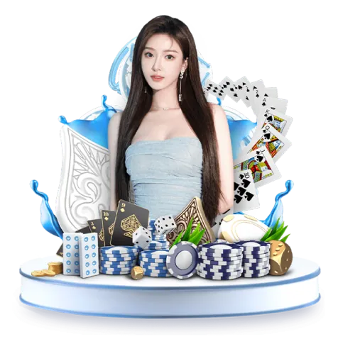 Chủ đề game Nổ Hũ đa dạng