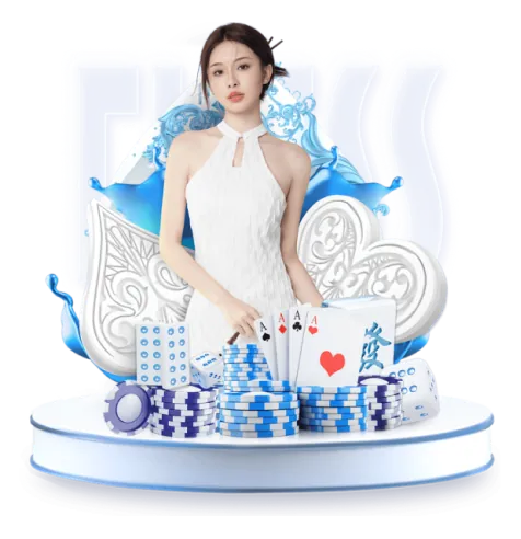 Sự kiện đặc biệt vip777 App
