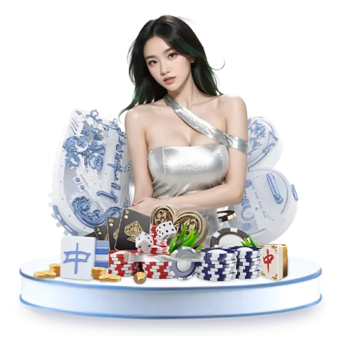 Khuyến mãi chào mừng vip777 App