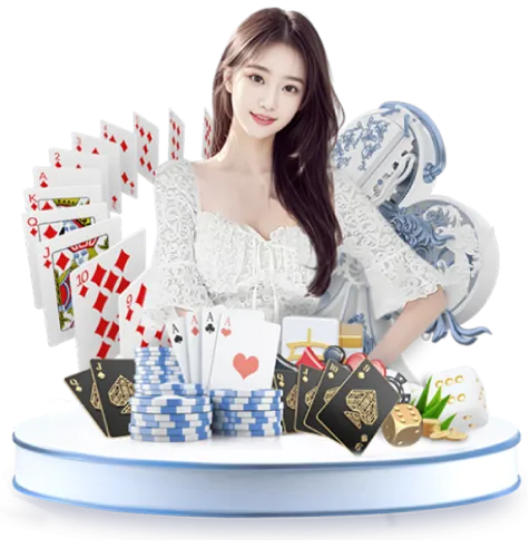 Cá cược Thể thao trên vip777 app